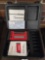 Snap on scanner
