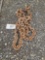 Log chain