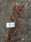Log chain