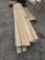 Lot of 2x4s