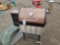 Pitboss pellet smoker