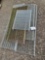 Steel grates
