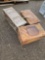 3 ammo cans