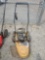 Cub Cadet Weedeater needs work37