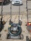 Bolen Lawnmower unknown condition