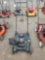 Bolens Lawnmower unknown condition