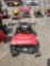 Troy-Bilt 33in Combination Unknown condition