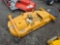 Cub Cadet 54GT 54 In. Lawn Mower Deck