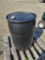 55 gal drum of window washer fluid