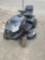 Craftsman Lawnmower unknown condition