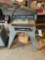 Delta 18x36 drum sander