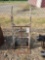 Dolly Cart