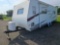 2006 Aruba Starcraft travel trailer
