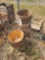Basket Assortment