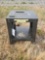 Craftsman 12 in. Band Saw Stand