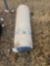 Everlast Punching Bag