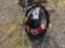 Briggs & Stratton Spirit Pressure Washer