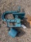 Vintage Craftsman Band Saw