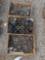 3 Boxes of Assorted Hardware