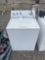 Whirlpool Washing Machine
