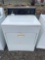 Kenmore Dryer