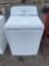 GE Washing Machine