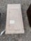 Fuse Box