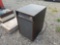 Royal Sovereign Dehumidifier
