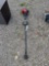 Murray M2500 Weedwacker