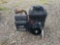 Briggs & Stratton 6.5 HP OHV Engine