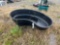 Small Pond Liner
