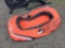 H2O-Go Hydro Force Inflatable Raft