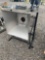 2-Speed Exhaust Fan