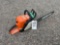 Stihl O29 Super Chainsaw