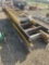Ladders