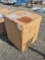 Mailers 7 x 8.5 500ea