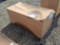 Mailers 8 x 11.5 450ea
