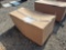 Mailers 8 x 11.5 450ea