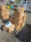 Purell Soap dispensers 10ea