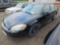 2009 Chevy Impala, runs and drives