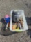 Tool & Hardware Assortment