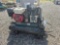 Rol-Air Air Compressor