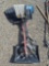 Snowshovels