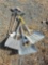 Shovel & Edger Assortment
