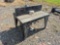Skil Router Table