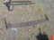 Primitive Saw