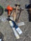 Hand Tool Assortment