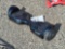 Hover-1 Hoverboard - Condition Unknown