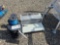 Ibico Ibimatic & Wire Spools