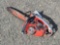 Homelite 2-VI Super Chainsaw